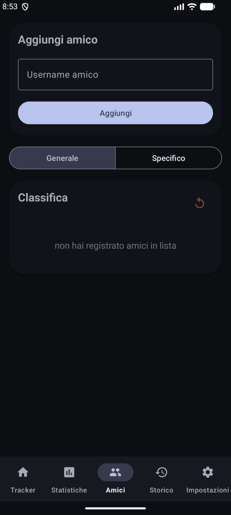 Screenshot_20260302_095343