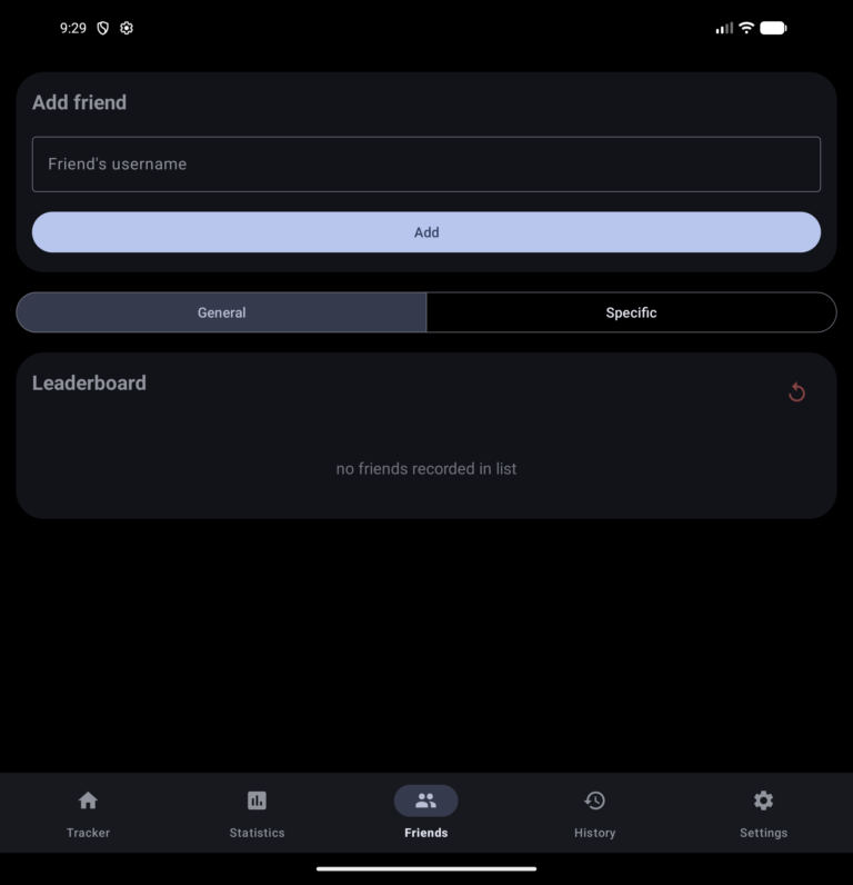 Screenshot_20260302_102955